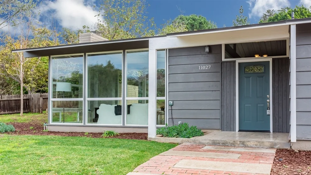 Unit for sale at 11027 HORIZON HILLS, El Cajon, CA 92020