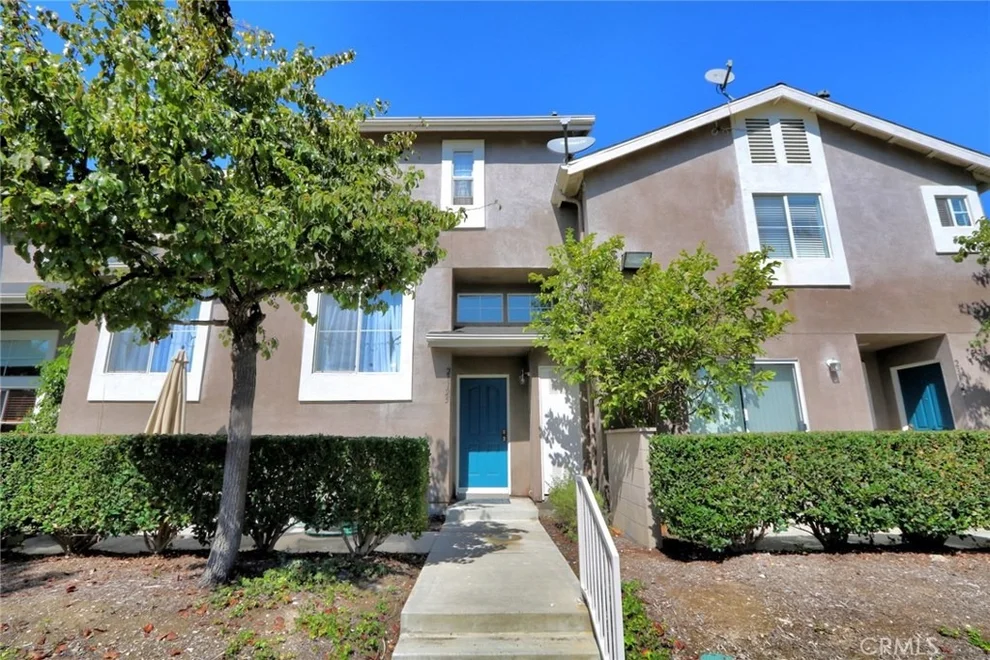 Unit for sale at 23125 COLONY PARK Drive, Carson, CA 90745