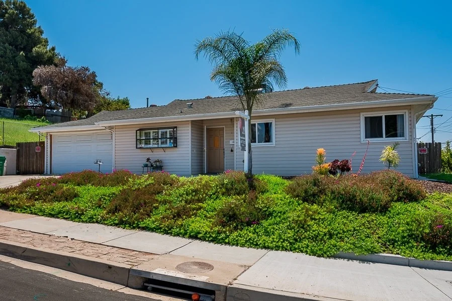 Unit for sale at 9509 Mast Blvd, Santee, CA 92071