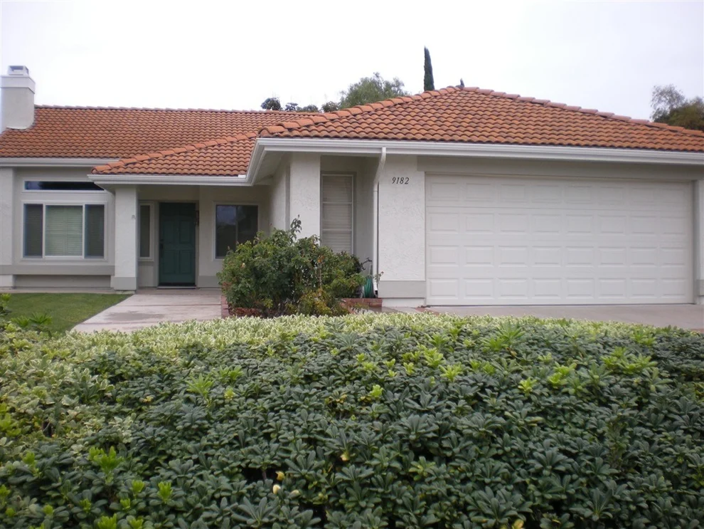 Unit for sale at 9182 Newmont, San Diego, CA 92129