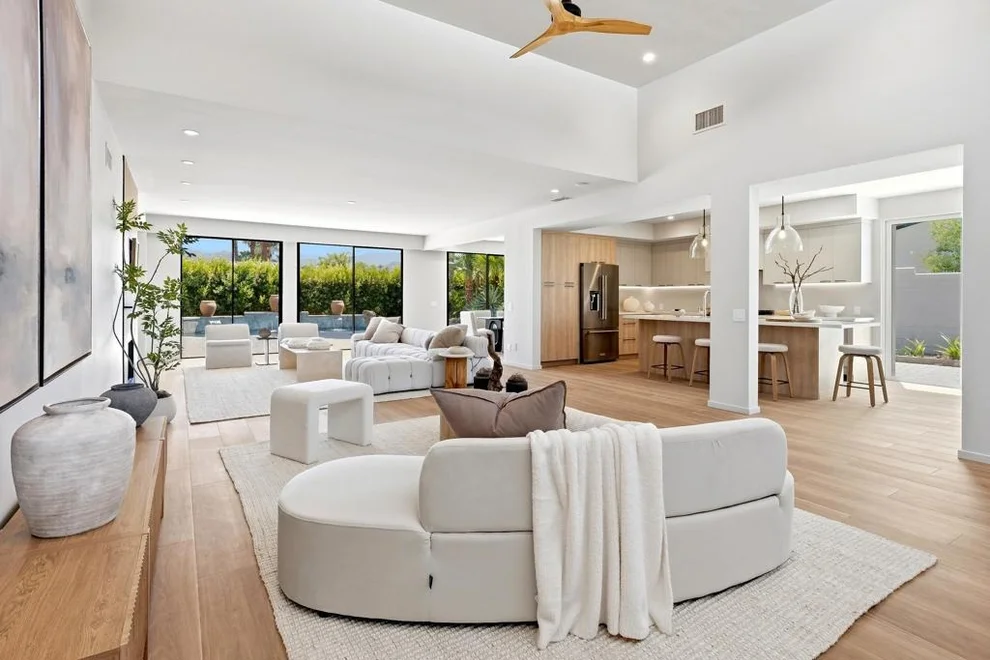 Unit for sale at 71121 Sunny Lane, Rancho Mirage, CA 92270