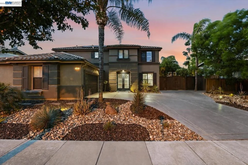 Unit for sale at 609 Coconut Ct, Brentwood, CA 94513