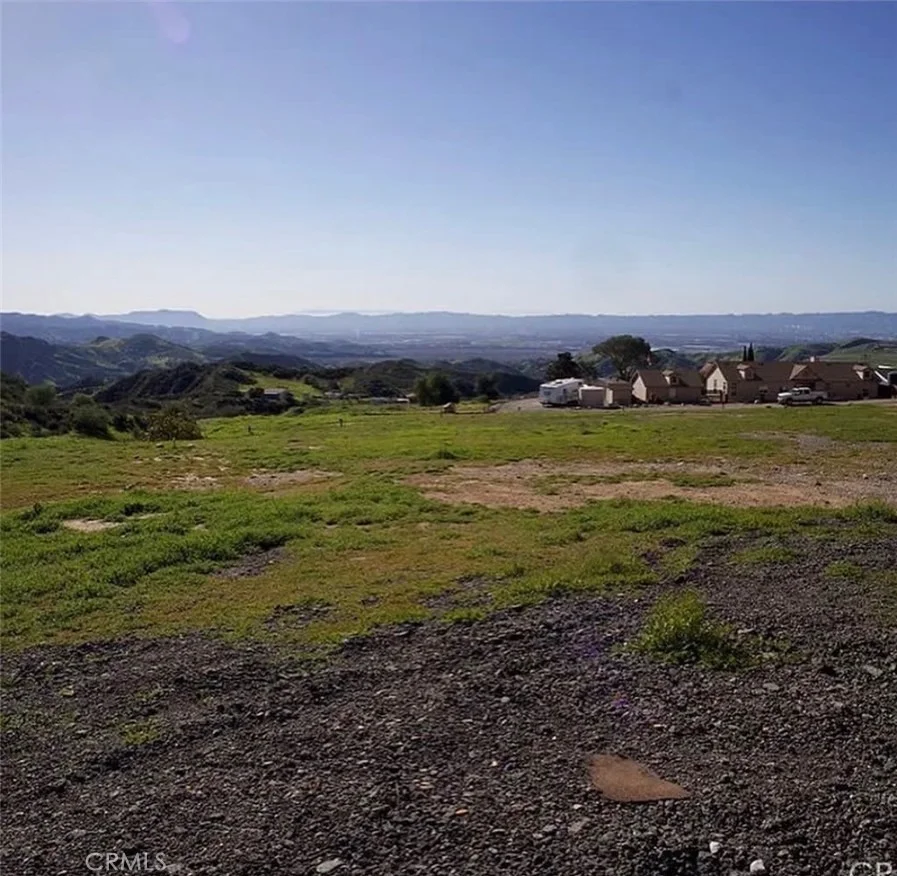 Unit for sale at 11000 Jackdaw Drive, Sylmar, CA 91342