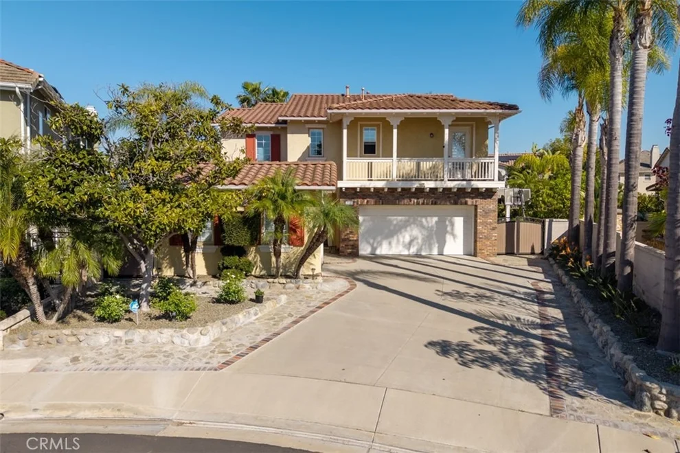 Unit for sale at 2040 S Armour Court, La Habra, CA 90631