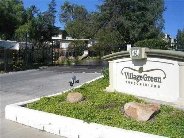 Unit for sale at 830 W Lincoln, Escondido, CA 92026