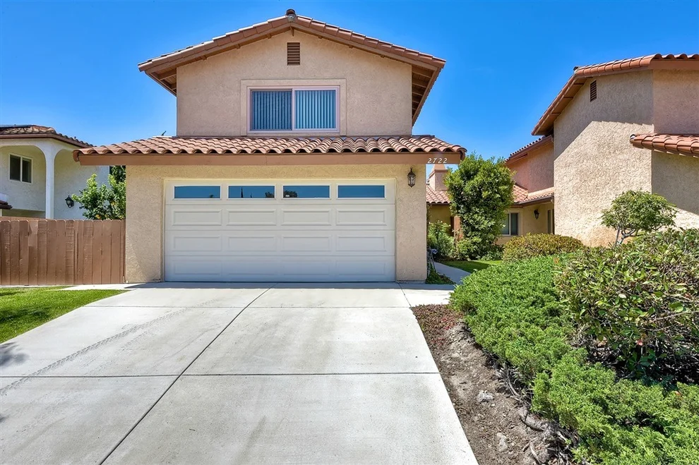 Unit for sale at 2722 Luciernaga St, Carlsbad, CA 92009