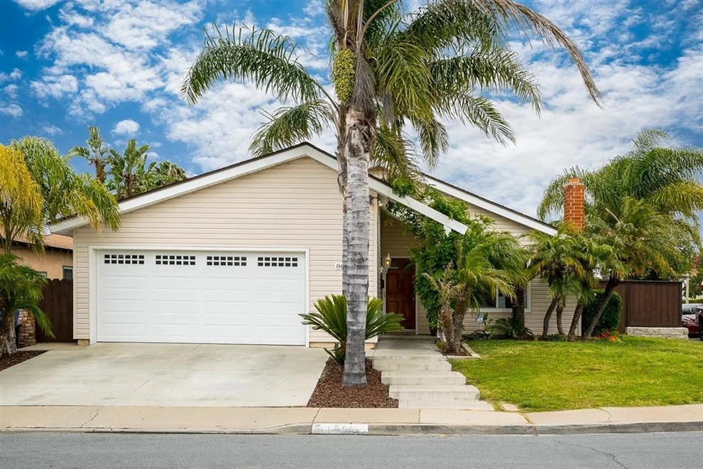 Unit for sale at 8696 Lynx, San Diego, CA 92126