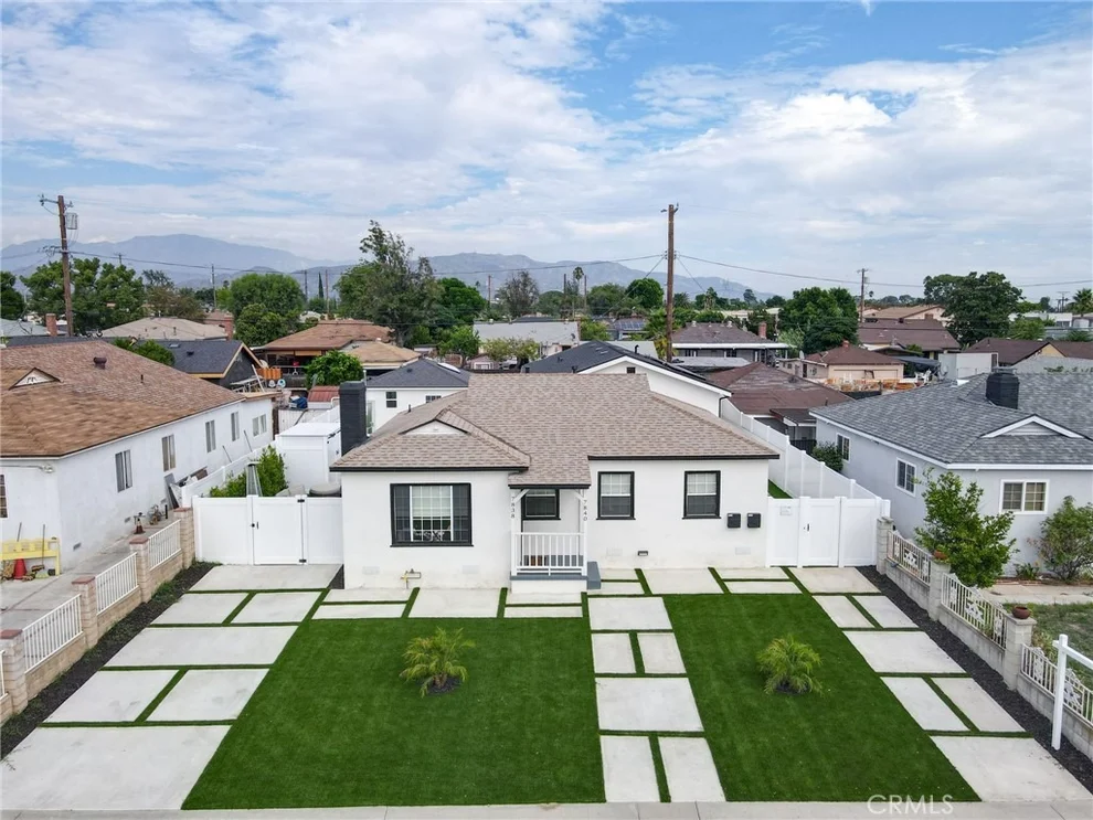 Unit for sale at 7838 7840 Vantage Avenue, North Hollywood, CA 91605