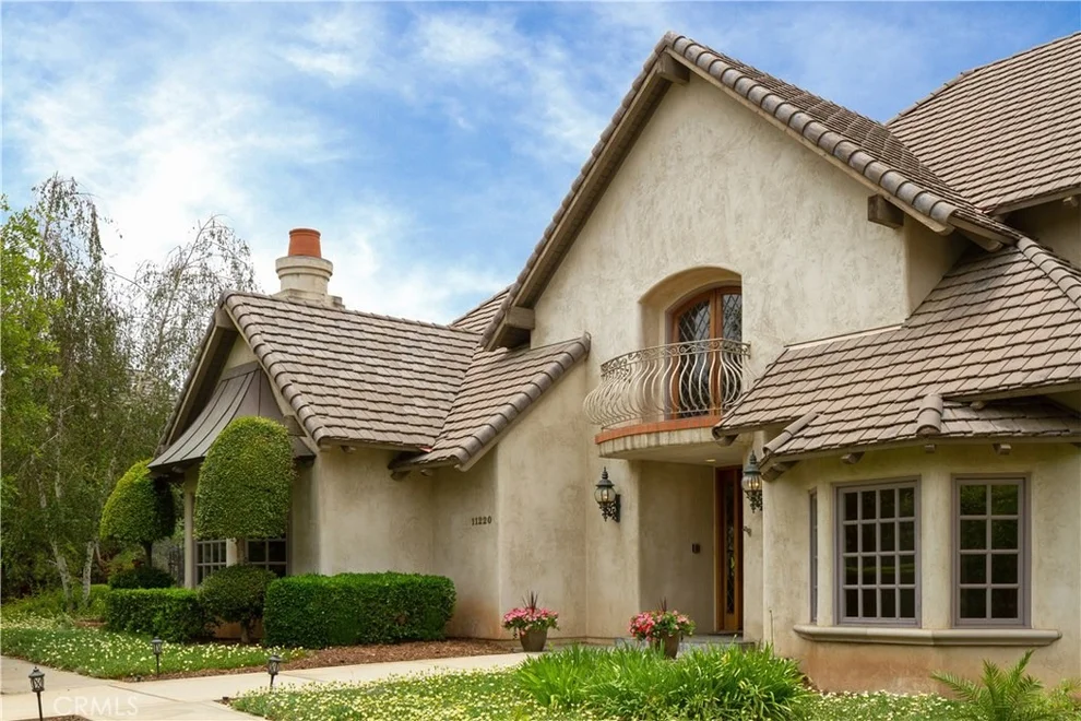 Unit for sale at 11220 Walnut Street, Redlands, CA 92374