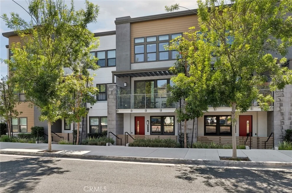 Unit for sale at 825 S Grable, Orange, CA 92868