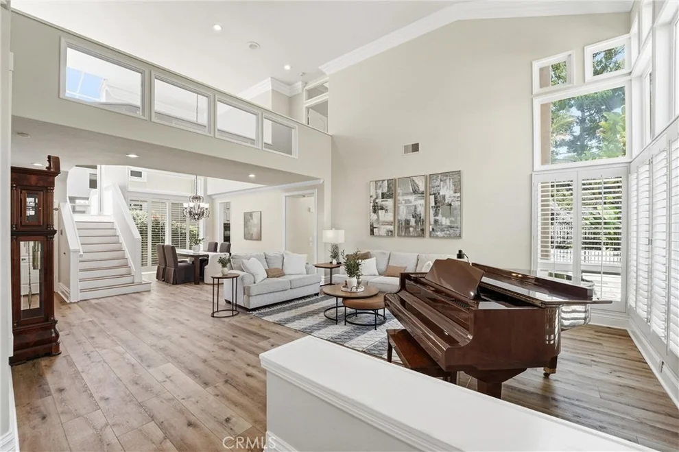 Unit for sale at 30511 Via Lindosa, Laguna Niguel, CA 92677