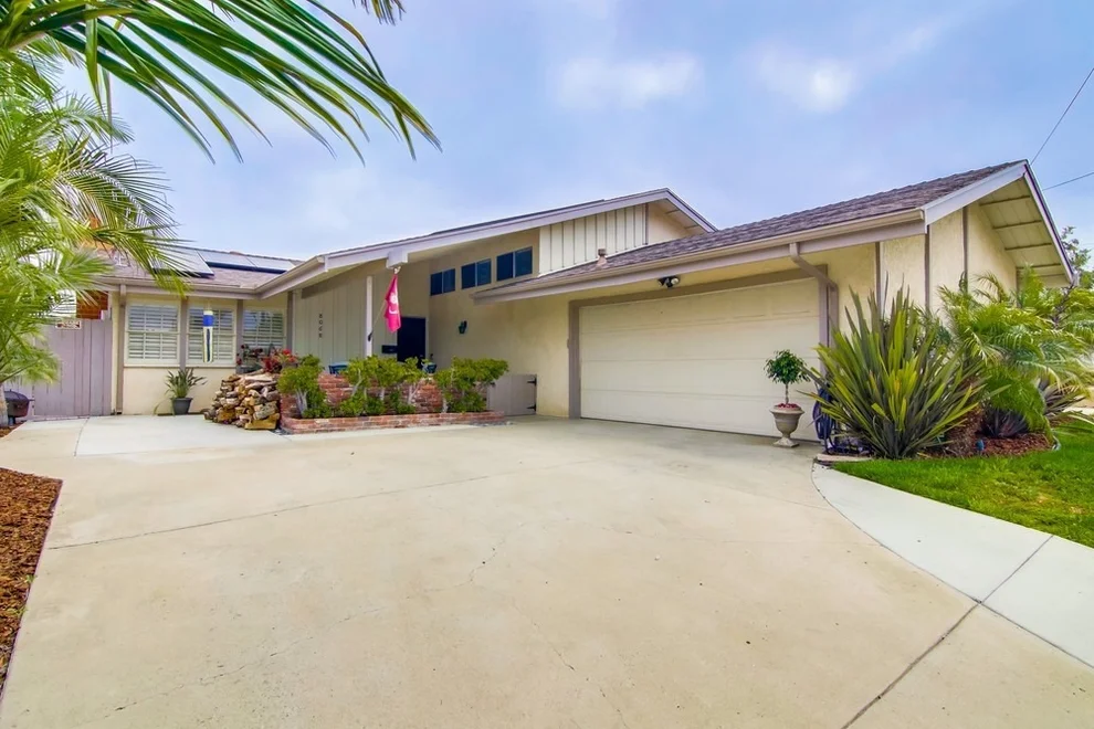 Unit for sale at 8068 Topaz Lake Avenue, San Diego, CA 92119