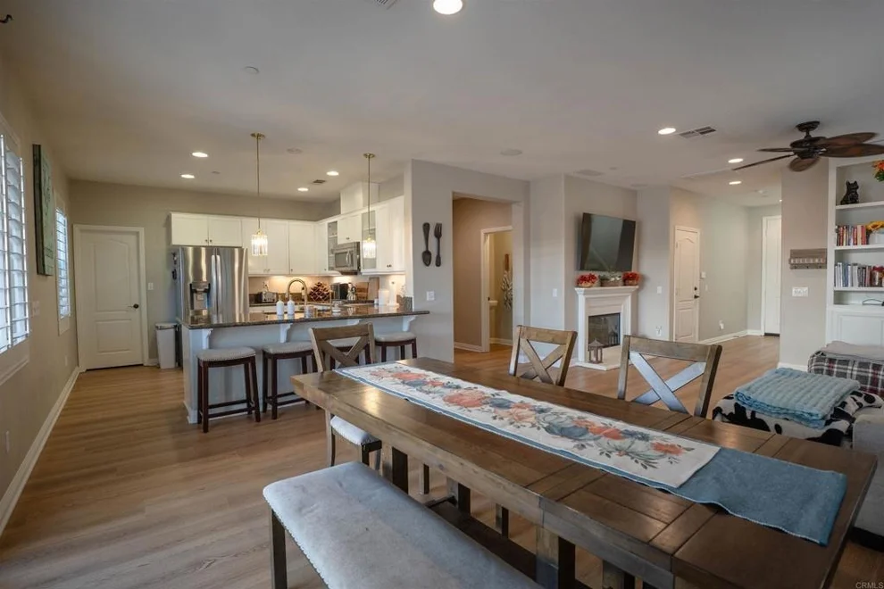 Unit for sale at 32576 Bingham Drive, Temecula, CA 92592