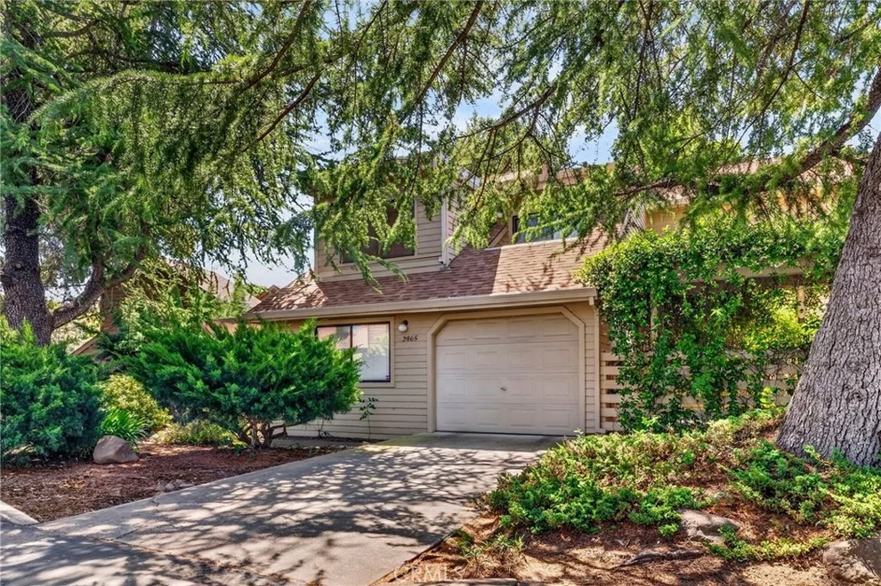Unit for sale at 2865 Pennyroyal Drive, Chico, CA 95928