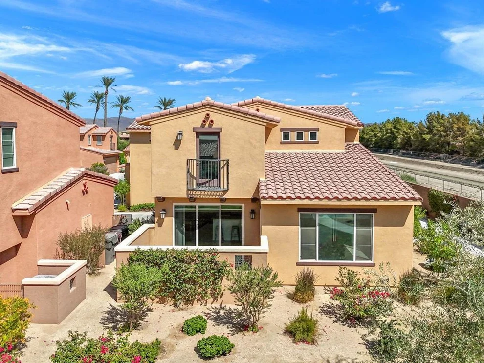 Unit for sale at 80097 Ironbark Way, La Quinta, CA 92253