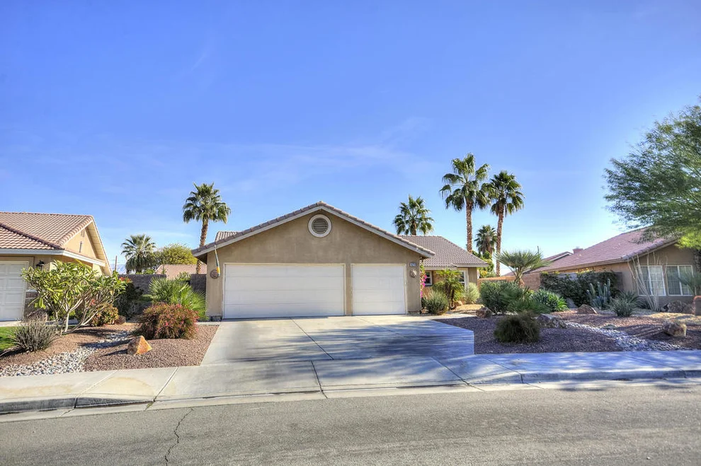 Unit for sale at 45210 Birchcrest Circle, La Quinta, CA 92253