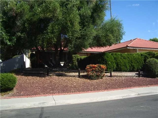 Unit for sale at 12550 Pacato Circle N, San Diego, CA 92128