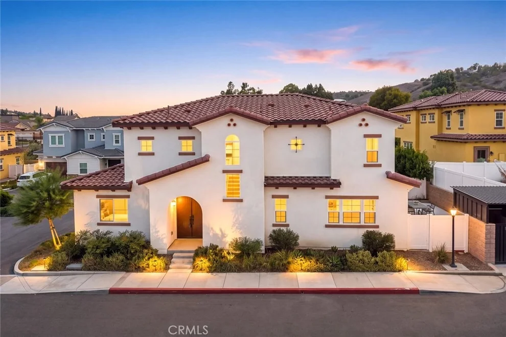 Unit for sale at 1371 Point Loma, Walnut, CA 91789