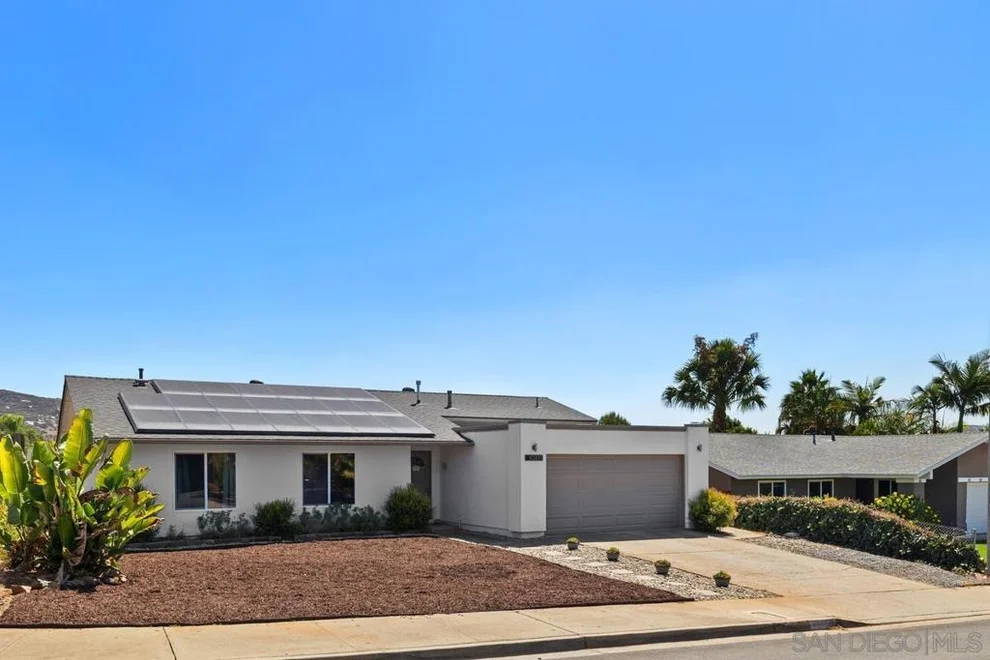 Unit for sale at 10331 Harbin Pl., Santee, CA 92071