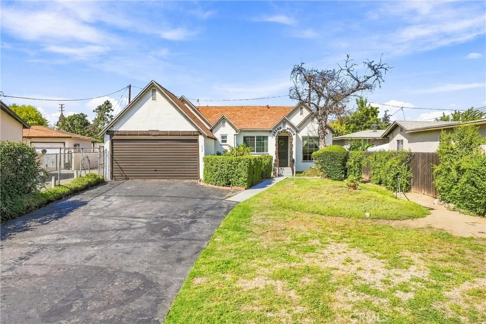 Unit for sale at 135 E Marshall, San Gabriel, CA 91776