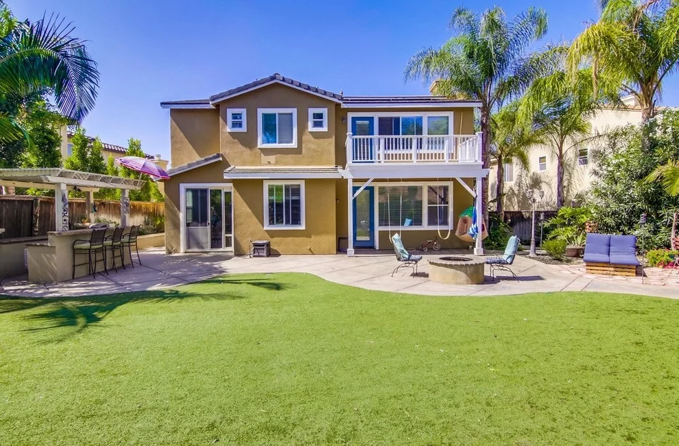 Unit for sale at 2241 Corte San Simeon, Chula Vista, CA 91914