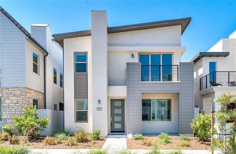 Unit for sale at 156 Scale, Irvine, CA 92618