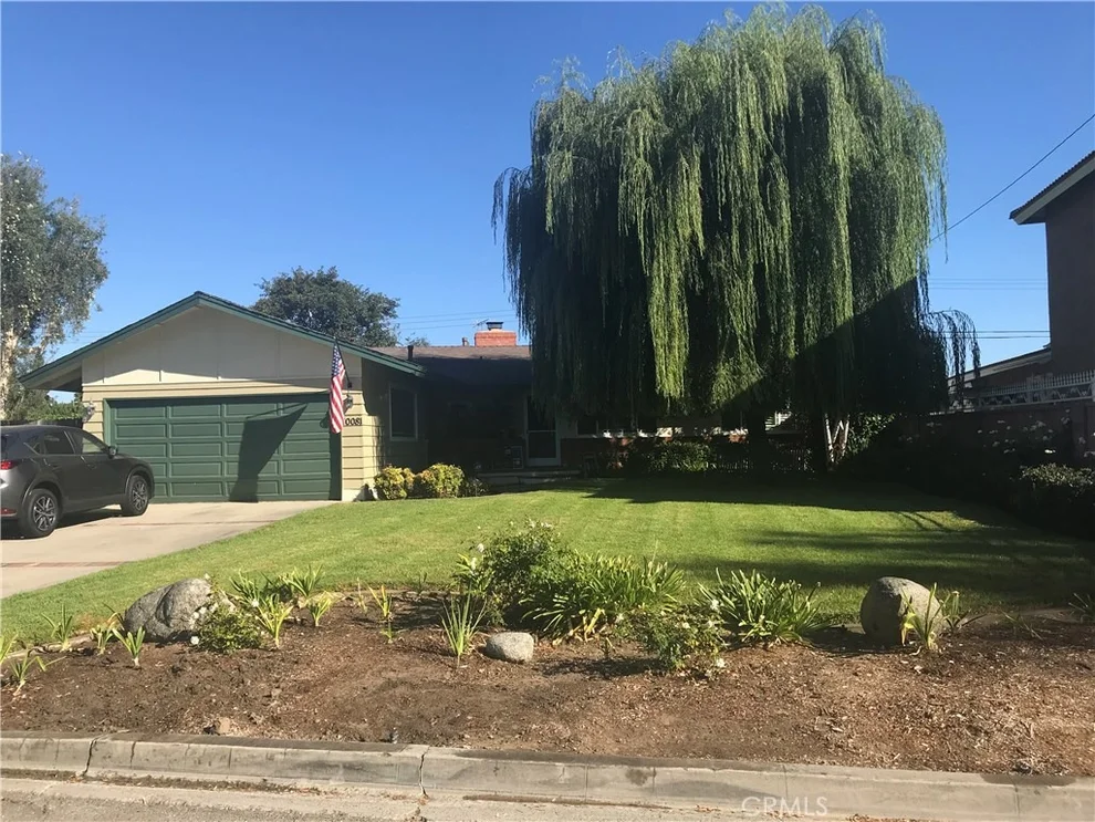 Unit for sale at 10081 Edgewood Lane, Garden Grove, CA 92840