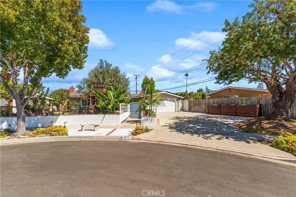 Unit for sale at 2972 Teakwood Place, Costa Mesa, CA 92626
