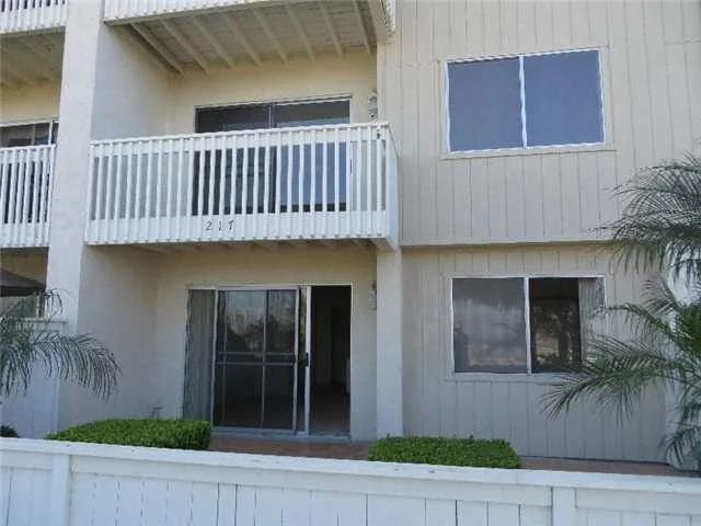 Unit for sale at 4232 Vista Panorama Way, Oceanside, CA 92057