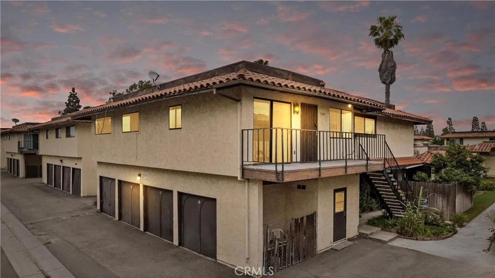 Unit for sale at 3947 W Mcfadden Avenue, Santa Ana, CA 92704