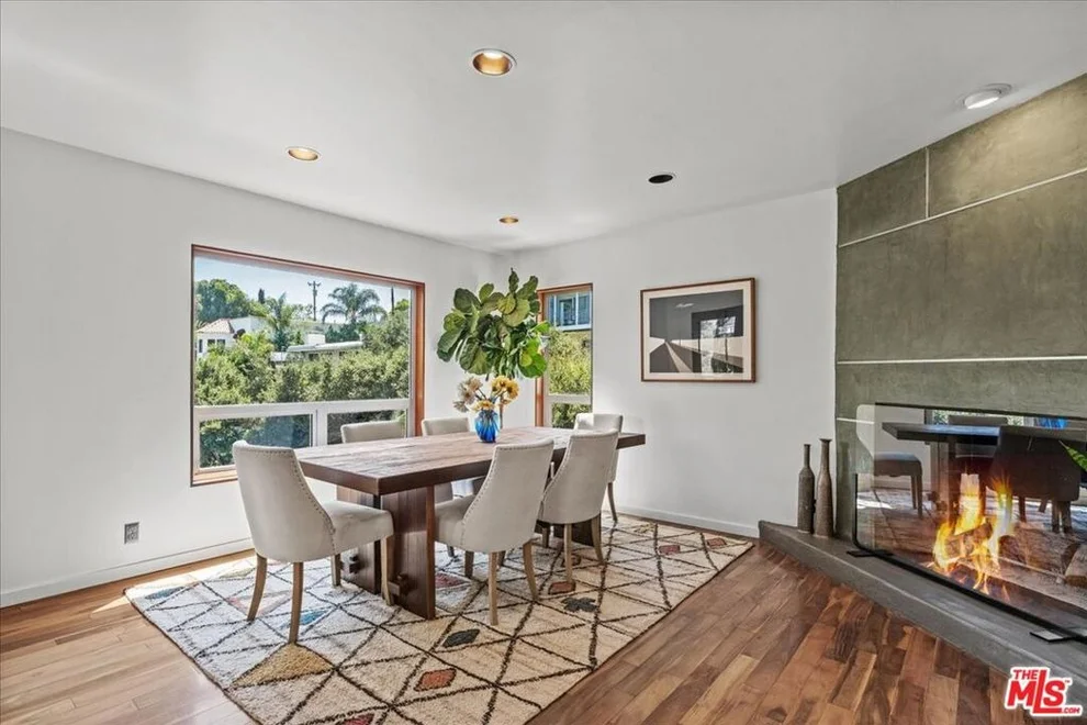 Unit for sale at 3234 Hillock Drive, Los Angeles, CA 90068