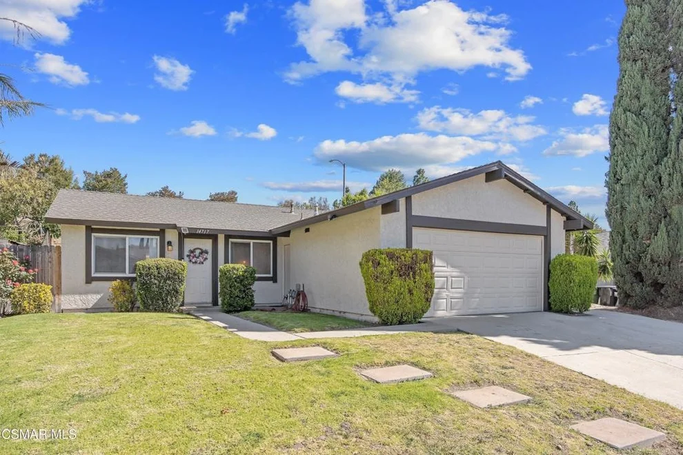 Unit for sale at 14717 Stanford Street, Moorpark, CA 93021