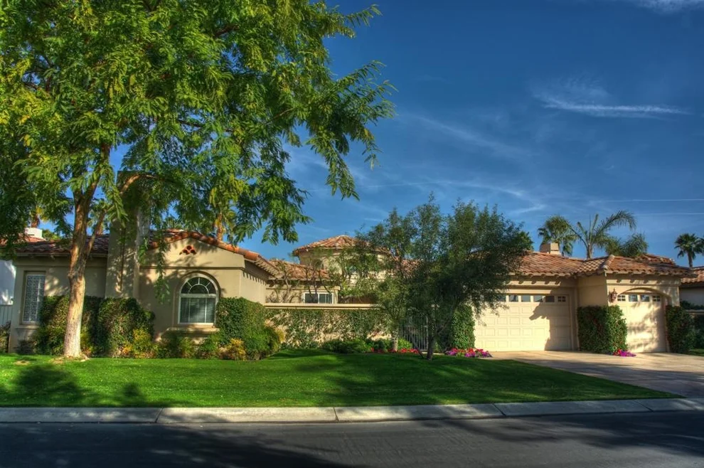 Unit for sale at 79334 Mission Drive W, La Quinta, CA 92253
