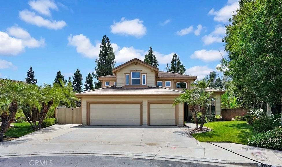 Unit for sale at 103 N Beggerly, Placentia, CA 92870