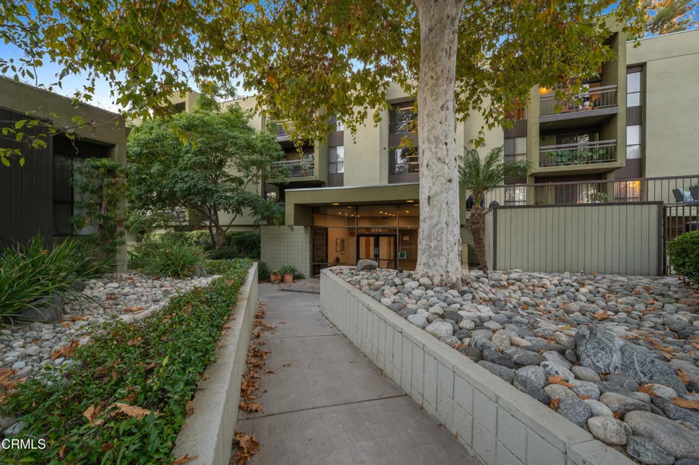 Unit for sale at 898 Temple Terrace, Los Angeles, CA 90042