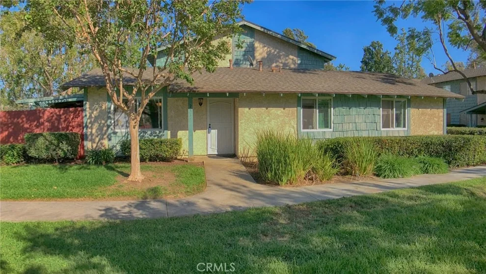 Unit for sale at 2537 Occidental Circle, Riverside, CA 92507
