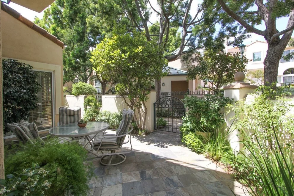 Unit for sale at 5131 RENAISSANCE AVE, San Diego, CA 92122