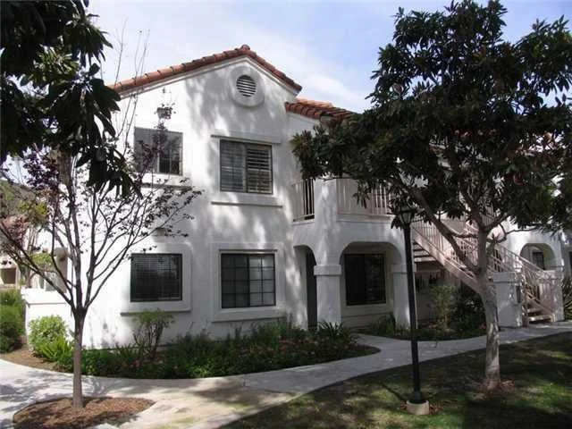 Unit for sale at 13336 Caminito Ciera, San Diego, CA 92129