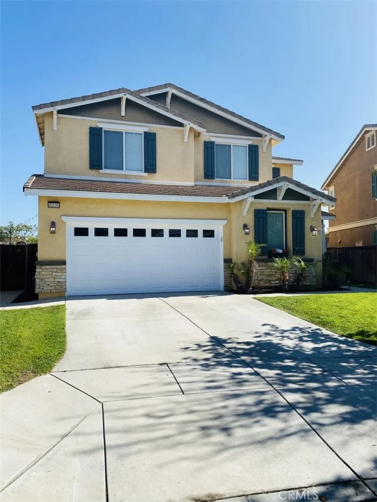 Unit for sale at 40135 Miriam Way, Murrieta, CA 92563
