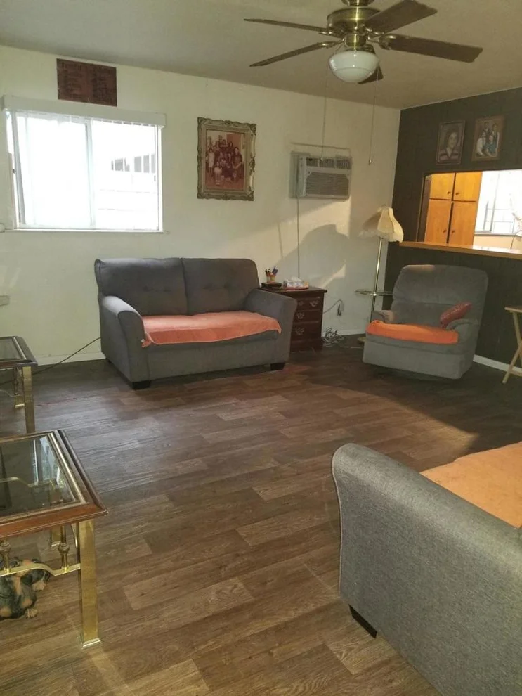 Unit for sale at 53170 Calle Avila, Coachella, CA 92236