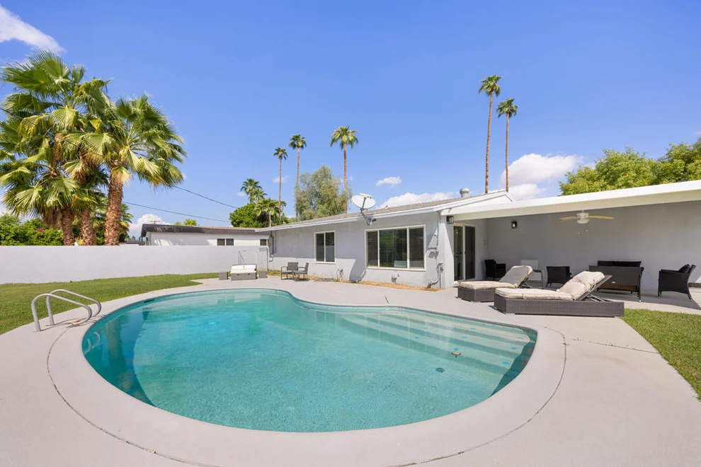 Unit for sale at 74081 Erin Street, Palm Desert, CA 92260