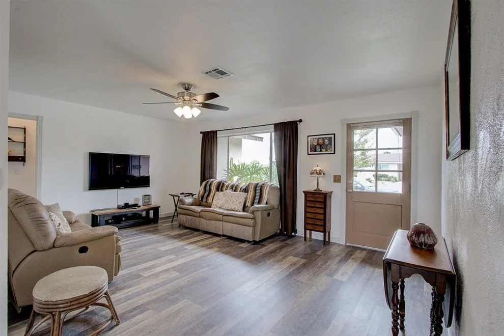 Unit for sale at 2940 Luana Dr., Oceanside, CA 92056