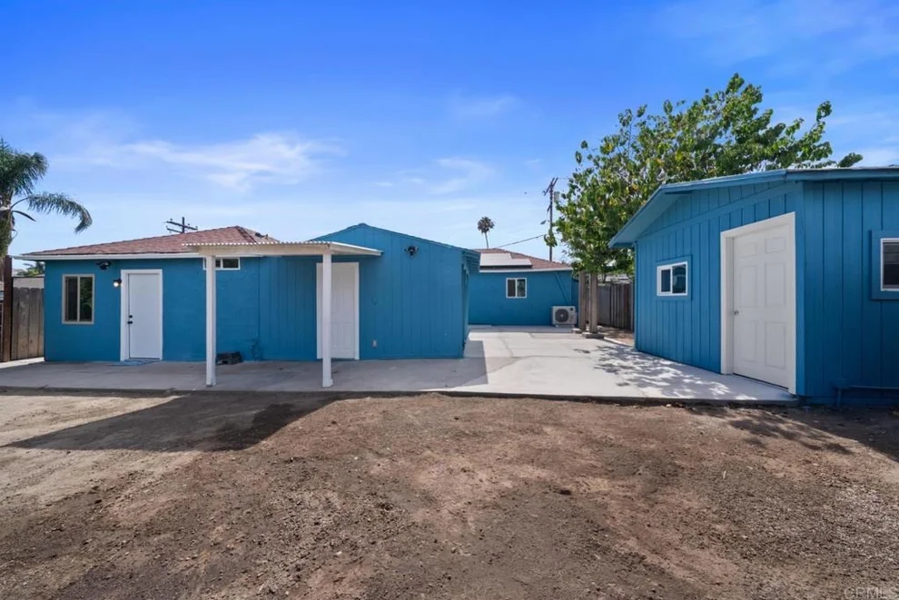 Unit for sale at 515 Iona Drive, San Diego, CA 92114