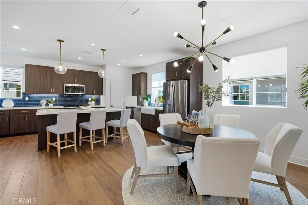 Unit for sale at 31680 Williams Way, Rancho Mission Viejo, CA 92694