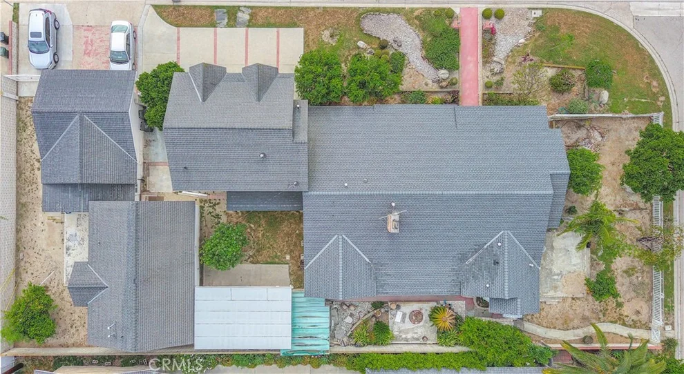 Unit for sale at 9282 Marietta, Garden Grove, CA 92841