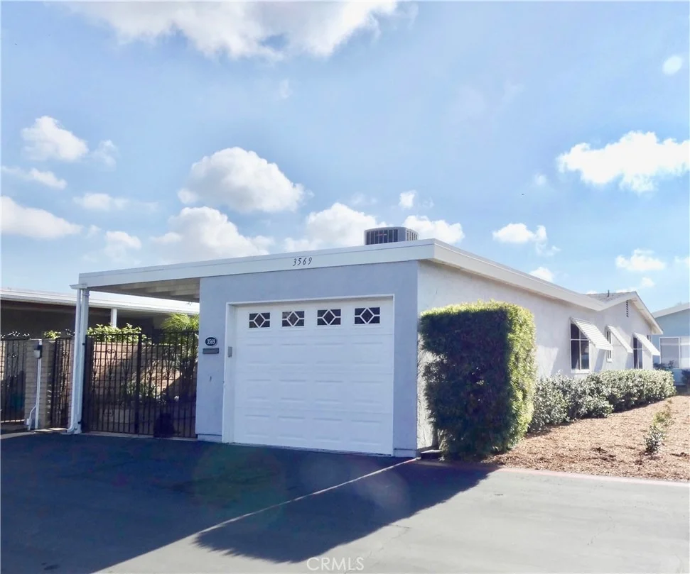 Unit for sale at 3569 Buffum Drive, Oceanside, CA 92057