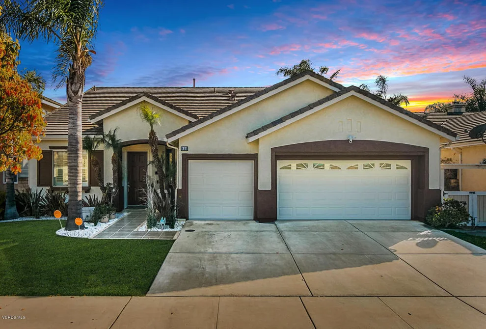 Unit for sale at 418 Grande Street, Oxnard, CA 93036