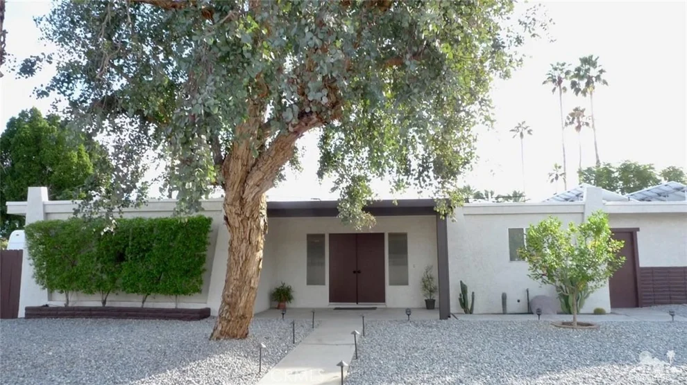 Unit for sale at 74290 Chicory Street, Palm Desert, CA 92260