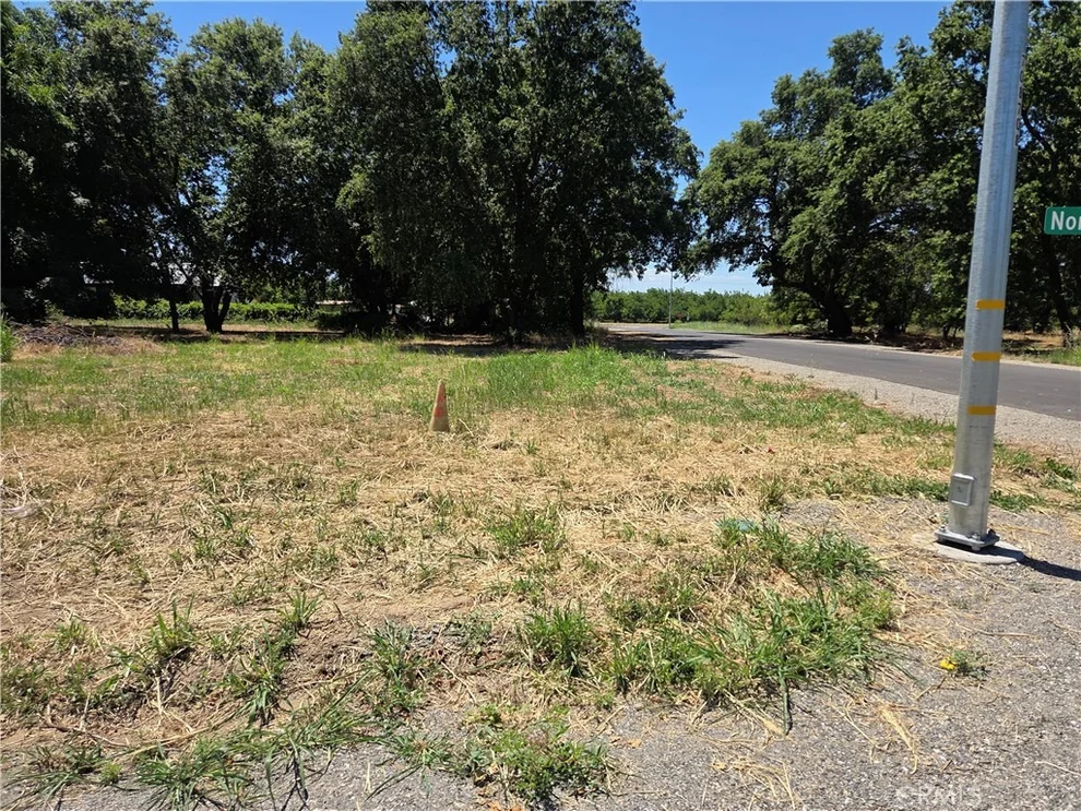 Unit for sale at 0 N. 4TH STREET, Tehama, CA 96090