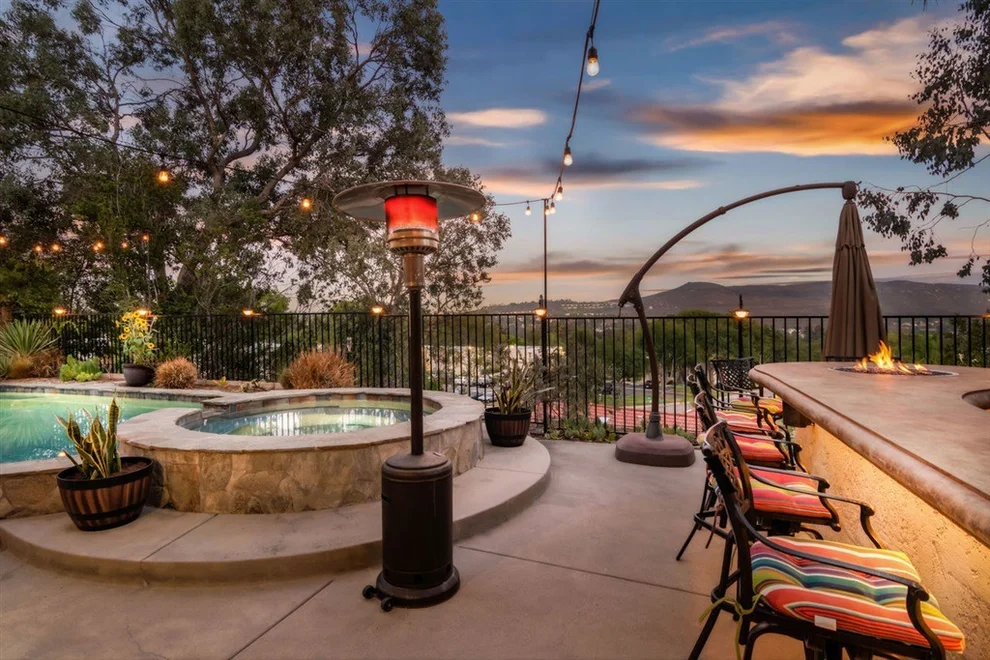 Unit for sale at 14219 Bernabe Ct, San Diego, CA 92129